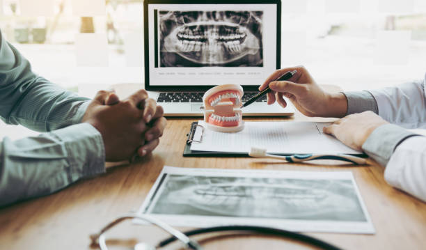 Best Emergency Dental Care for Abscessed Tooth in Abilene, TX